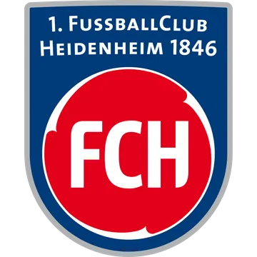 海登海姆 海登海姆